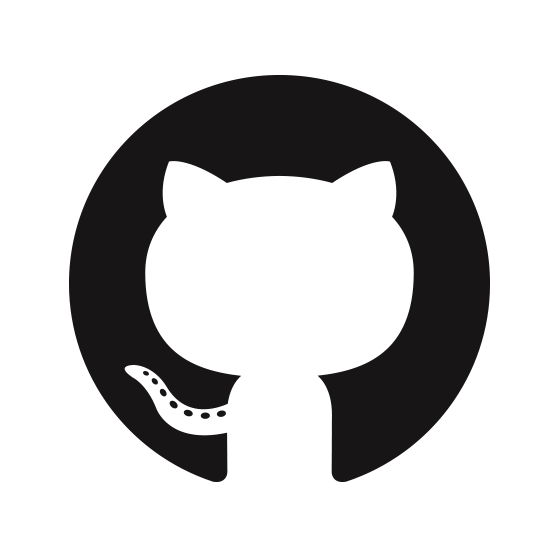 Présentation d’Xcode : Les repos et GitHub